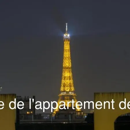 Eiffel Citea Dayroom Espace Sans Nuitee Et Partagee Chatillon Nuitee -- Repos Journee Ou Espace Travail 8-19h Proche Tour Eiffel Ou Usage Bureau A L'heure En Journee -- Nuitee Chatillon Avenue * Paris