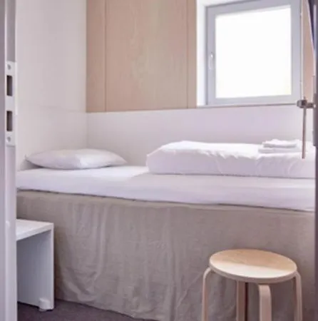 Homestay Eiffel Citea Dayroom Espace Sans Nuitee Et Partagee Chatillon Nuitee -- Repos Journee Ou Espace Travail 8-19h Proche Tour Eiffel Ou Usage Bureau A L'heure En Journee -- Nuitee Chatillon Avenue
