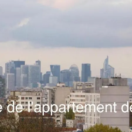 Eiffel Citea Dayroom Espace Sans Nuitee Et Partagee Chatillon Nuitee -- Repos Journee Ou Espace Travail 8-19h Proche Tour Eiffel Ou Usage Bureau A L'heure En Journee -- Nuitee Chatillon Avenue Homestay