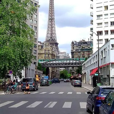 Homestay Eiffel Citea Dayroom Espace Sans Nuitee Et Partagee Chatillon Nuitee -- Repos Journee Ou Espace Travail 8-19h Proche Tour Eiffel Ou Usage Bureau A L'heure En Journee -- Nuitee Chatillon Avenue *