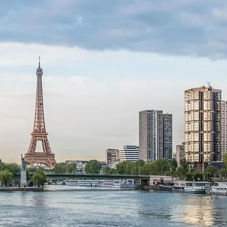 Eiffel Citea Dayroom Espace Sans Nuitee Et Partagee Chatillon Nuitee -- Repos Journee Ou Espace Travail 8-19h Proche Tour Eiffel Ou Usage Bureau A L'heure En Journee -- Nuitee Chatillon Avenue Homestay Paris